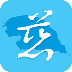 雨燕直播：让直播变得更简单
