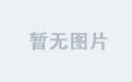 如何在雨燕直播中找到最爱内容